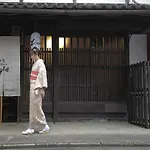 K-Style Kinkakuji