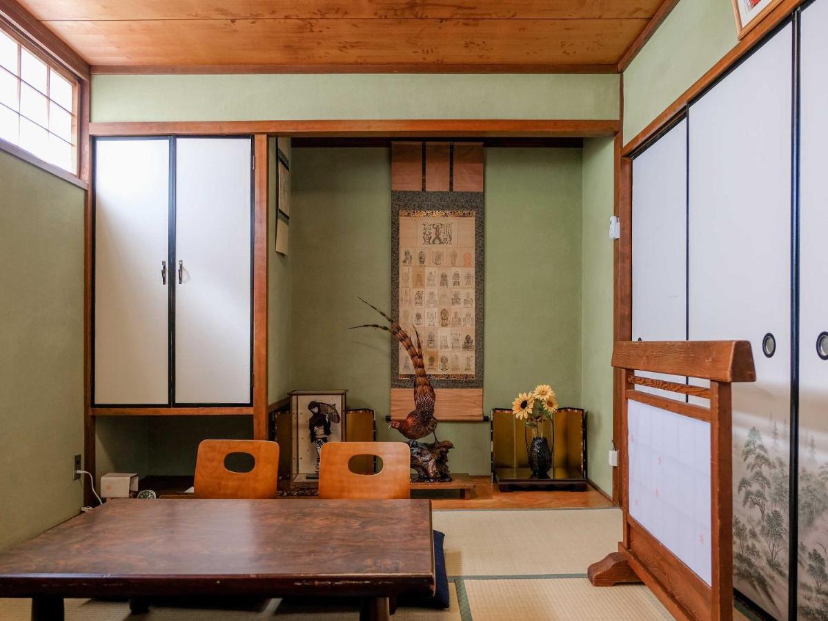 K-style Kinkakuji * Quioto