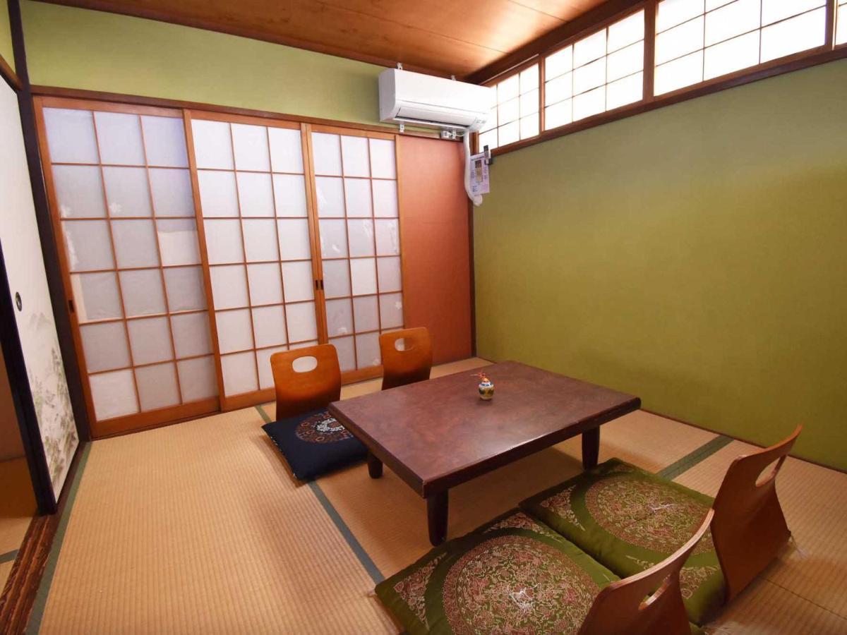 K-style Kinkakuji * Quioto